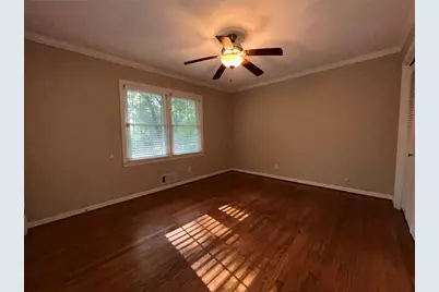 995 Melody Lane, Roswell, GA 30075 - Photo 20