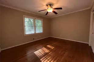995 Melody Ln, Roswell, GA 30075 - Photo 20