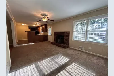 995 Melody Lane, Roswell, GA 30075 - Photo 6