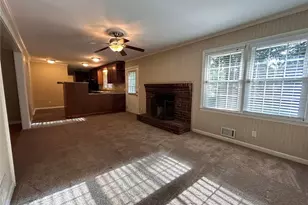 995 Melody Ln, Roswell, GA 30075 - Photo 6