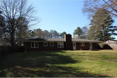 995 Melody Lane, Roswell, GA 30075 - Photo 34