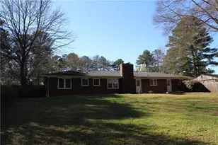995 Melody Ln, Roswell, GA 30075 - Photo 34