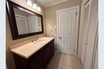 995 Melody Lane, Roswell, GA 30075 - Photo 24