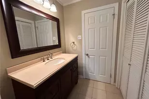 995 Melody Ln, Roswell, GA 30075 - Photo 24