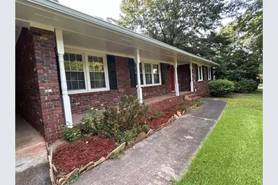 995 Melody Lane, Roswell, GA 30075 - Photo 2