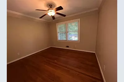 995 Melody Lane, Roswell, GA 30075 - Photo 28