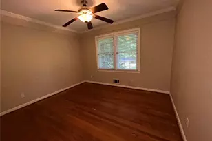 995 Melody Ln, Roswell, GA 30075 - Photo 28