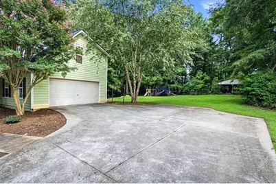 110 Alcovy Way, Covington, GA 30014 - Photo 16