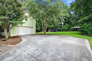 110 Alcovy Way, Covington, GA 30014 - Photo 16