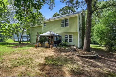 110 Alcovy Way, Covington, GA 30014 - Photo 32