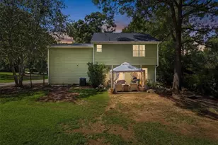 110 Alcovy Way, Covington, GA 30014 - Photo 6