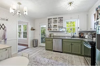 110 Alcovy Way, Covington, GA 30014 - Photo 2