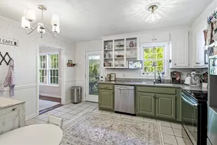 110 Alcovy Way, Covington, GA 30014 - Photo 2