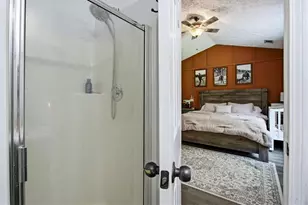 110 Alcovy Way, Covington, GA 30014 - Photo 22