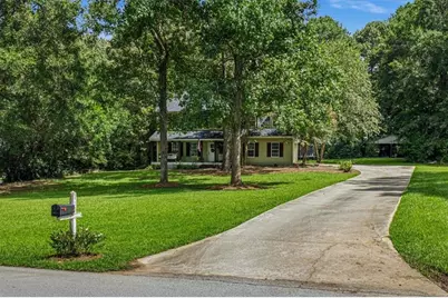 110 Alcovy Way, Covington, GA 30014 - Photo 24