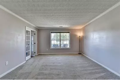 290 Lake Valley Drive SW, Loganville, GA 30052 - Photo 14