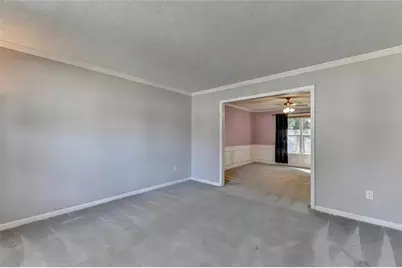 290 Lake Valley Drive SW, Loganville, GA 30052 - Photo 16