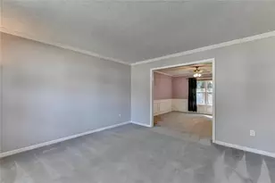 290 Lake Valley Dr SW, Loganville, GA 30052 - Photo 16