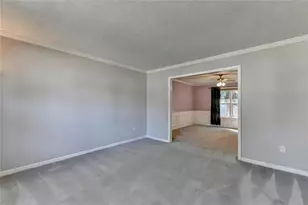 290 Lake Valley Dr SW, Loganville, GA 30052 - Photo 16