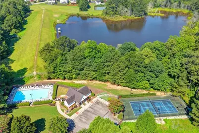 290 Lake Valley Drive SW, Loganville, GA 30052 - Photo 52