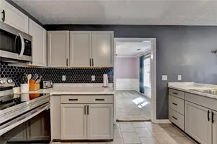 290 Lake Valley Dr SW, Loganville, GA 30052 - Photo 22