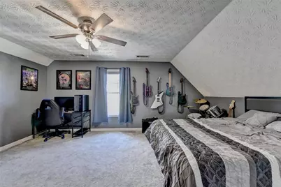 290 Lake Valley Drive SW, Loganville, GA 30052 - Photo 42