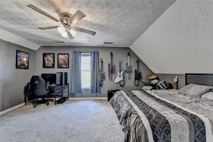 290 Lake Valley Dr SW, Loganville, GA 30052 - Photo 42