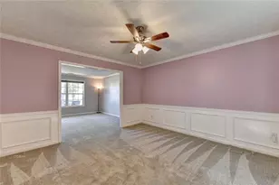 290 Lake Valley Dr SW, Loganville, GA 30052 - Photo 18