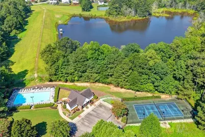 290 Lake Valley Drive, Loganville, GA 30052 - Photo 52