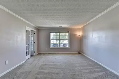 290 Lake Valley Drive, Loganville, GA 30052 - Photo 14
