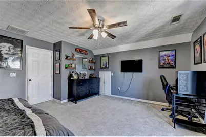 290 Lake Valley Drive SW, Loganville, GA 30052 - Photo 44