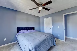 290 Lake Valley Dr SW, Loganville, GA 30052 - Photo 36