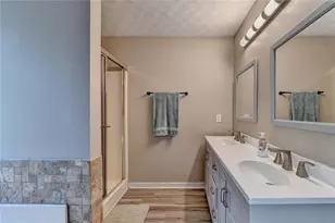 290 Lake Valley Dr, Loganville, GA 30052 - Photo 34