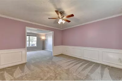 290 Lake Valley Drive SW, Loganville, GA 30052 - Photo 18