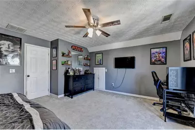 290 Lake Valley Drive, Loganville, GA 30052 - Photo 44