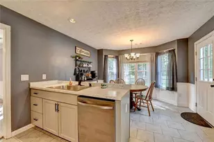 290 Lake Valley Dr SW, Loganville, GA 30052 - Photo 24
