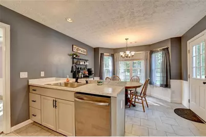 290 Lake Valley Drive SW, Loganville, GA 30052 - Photo 24