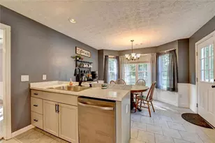 290 Lake Valley Dr SW, Loganville, GA 30052 - Photo 24
