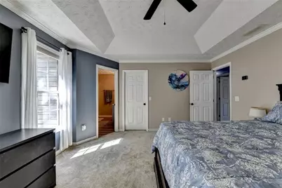 290 Lake Valley Drive, Loganville, GA 30052 - Photo 32