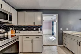 290 Lake Valley Dr SW, Loganville, GA 30052 - Photo 22