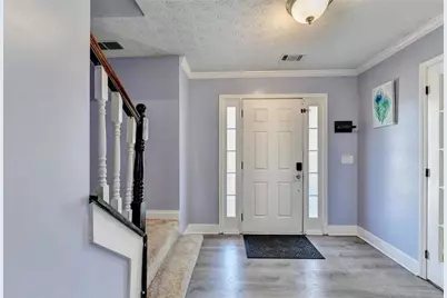 290 Lake Valley Drive, Loganville, GA 30052 - Photo 6