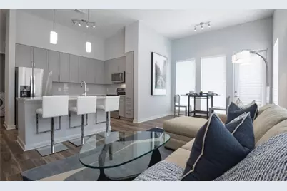 6400 Blue Stone Road #2026, Sandy Springs, GA 30328 - Photo 8