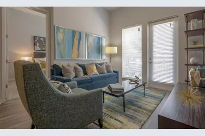 6400 Blue Stone Road #2026, Sandy Springs, GA 30328 - Photo 10