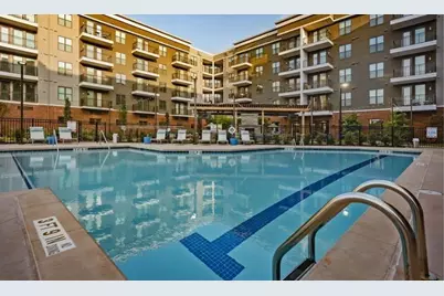 6400 Blue Stone Road #2026, Sandy Springs, GA 30328 - Photo 4