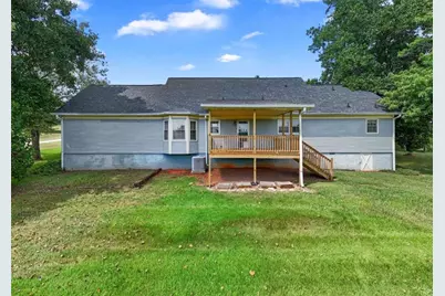 489 Adams Road, Cedartown, GA 30125 - Photo 24