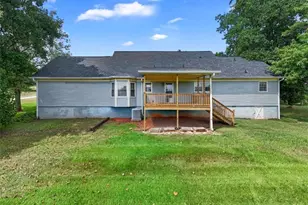 489 Adams Rd, Cedartown, GA 30125 - Photo 24