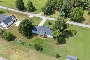 489 Adams Rd, Cedartown, GA 30125 - Photo 30