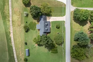 489 Adams Rd, Cedartown, GA 30125 - Photo 26
