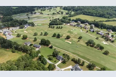 489 Adams Road, Cedartown, GA 30125 - Photo 28