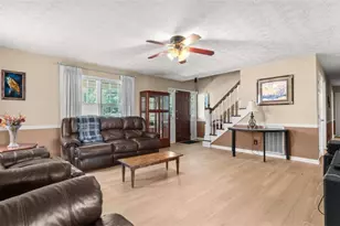 489 Adams Rd, Cedartown, GA 30125 - Photo 4